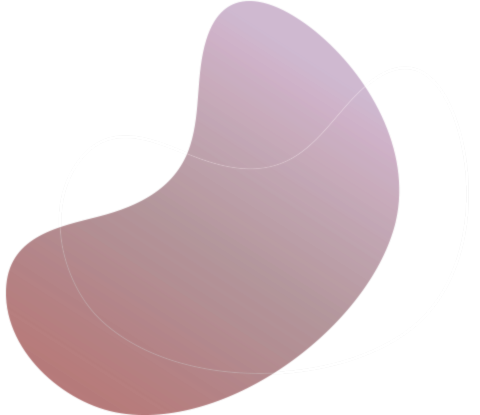 https://readytorecruite.eu/wp-content/uploads/2020/08/floating_image_03.png