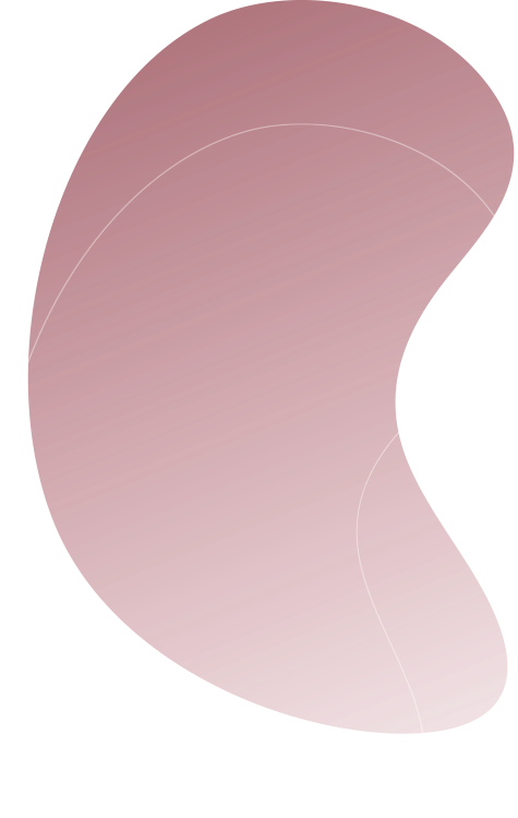 https://readytorecruite.eu/wp-content/uploads/2020/08/floating_image_05.png