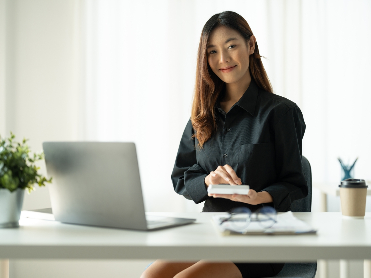 https://readytorecruite.eu/wp-content/uploads/2020/08/service_04-1280x960.jpg