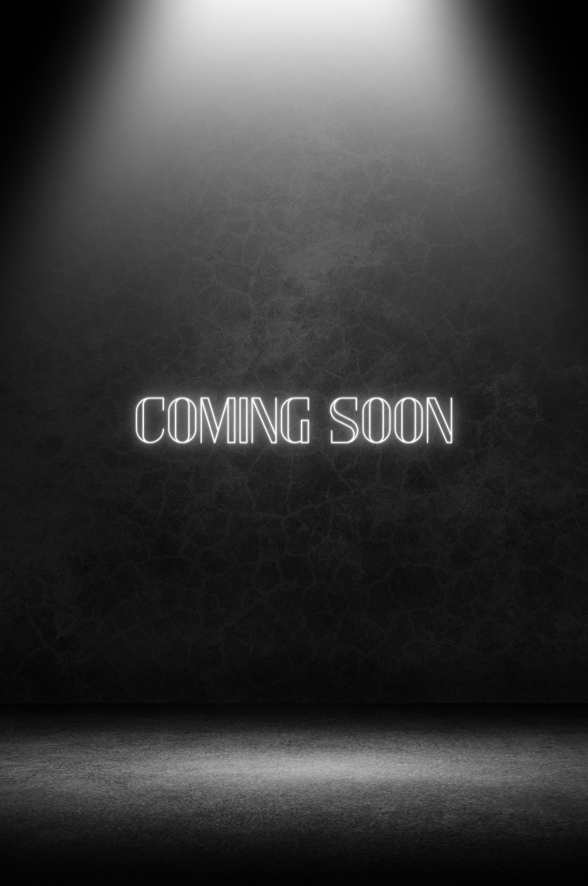 https://readytorecruite.eu/wp-content/uploads/2023/11/Black-White-Coming-Soon-Instagram-Post-1.png