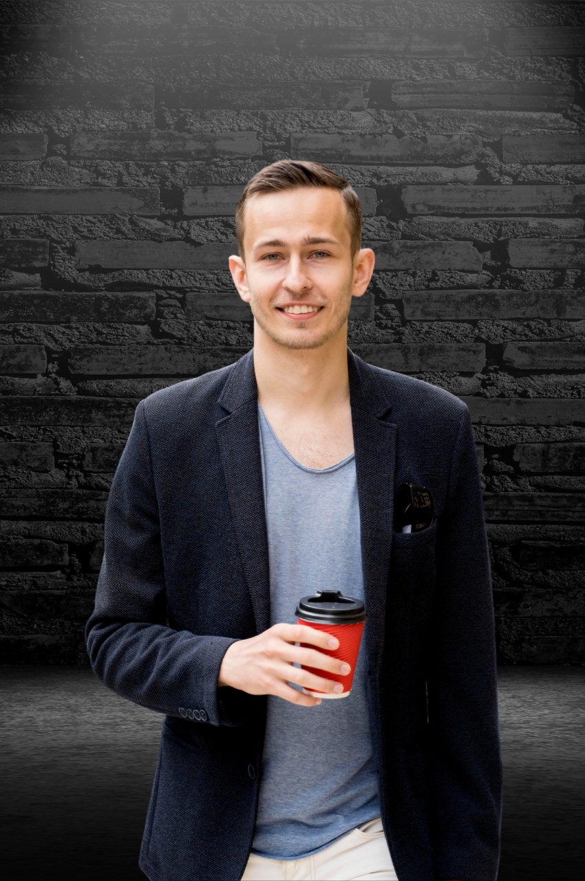 https://readytorecruite.eu/wp-content/uploads/2023/11/JOSHUA_Database-Administrator-850x1280.jpg