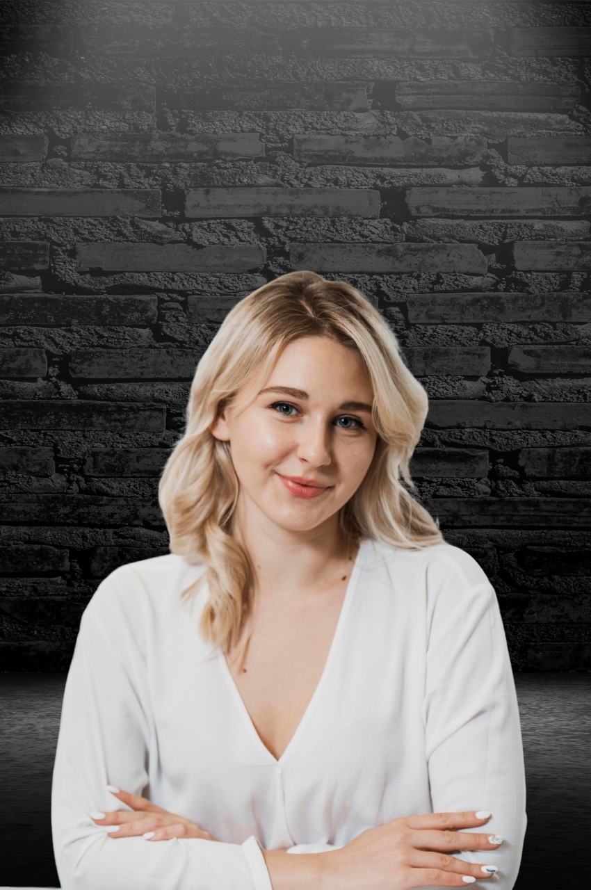 https://readytorecruite.eu/wp-content/uploads/2023/11/MARJO_Consultant-850x1280.jpg